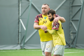 <a href="https://st.getinfootball.com/albums/1100726/69c4611bca8fa_1920.jpg" target="_blank">Завантажити оригінал</a>