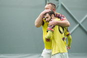 <a href="https://st.getinfootball.com/albums/1100726/69c461215e45b_1920.jpg" target="_blank">Завантажити оригінал</a>