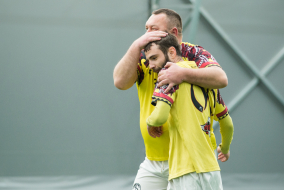 <a href="https://st.getinfootball.com/albums/1100726/69c461215e45b_1920.jpg" target="_blank">Завантажити оригінал</a>