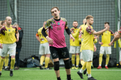 <a href="https://st.getinfootball.com/albums/1100726/69c46125d3e2d_1920.jpg" target="_blank">Завантажити оригінал</a>