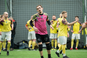 <a href="https://st.getinfootball.com/albums/1100726/69c46125d3e2d_1920.jpg" target="_blank">Завантажити оригінал</a>