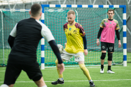 <a href="https://st.getinfootball.com/albums/1100726/69c4612b99b02_1920.jpg" target="_blank">Завантажити оригінал</a>