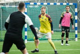 <a href="https://st.getinfootball.com/albums/1100726/69c4612b99b02_1920.jpg" target="_blank">Завантажити оригінал</a>