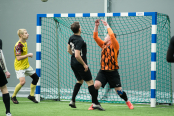 <a href="https://st.getinfootball.com/albums/1100726/69c461305906e_1920.jpg" target="_blank">Завантажити оригінал</a>