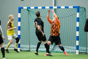 <a href="https://st.getinfootball.com/albums/1100726/69c461305906e_1920.jpg" target="_blank">Завантажити оригінал</a>