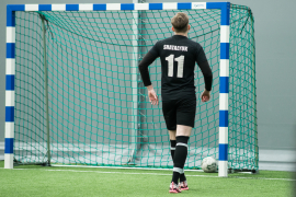 <a href="https://st.getinfootball.com/albums/1100726/69c46135c7a0e_1920.jpg" target="_blank">Завантажити оригінал</a>