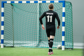 <a href="https://st.getinfootball.com/albums/1100726/69c46135c7a0e_1920.jpg" target="_blank">Завантажити оригінал</a>