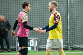 <a href="https://st.getinfootball.com/albums/1100726/69c4613b4a14f_1920.jpg" target="_blank">Завантажити оригінал</a>