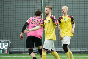 <a href="https://st.getinfootball.com/albums/1100726/69c4614022856_1920.jpg" target="_blank">Завантажити оригінал</a>