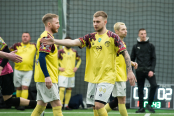<a href="https://st.getinfootball.com/albums/1100726/69c46144d654e_1920.jpg" target="_blank">Завантажити оригінал</a>