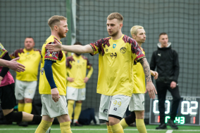 <a href="https://st.getinfootball.com/albums/1100726/69c46144d654e_1920.jpg" target="_blank">Завантажити оригінал</a>