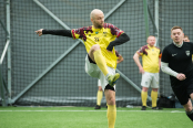 <a href="https://st.getinfootball.com/albums/1100726/69c4614bd8955_1920.jpg" target="_blank">Завантажити оригінал</a>