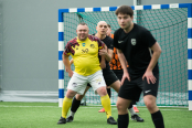 <a href="https://st.getinfootball.com/albums/1100726/69c46150de194_1920.jpg" target="_blank">Завантажити оригінал</a>