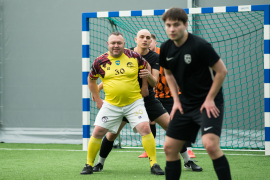 <a href="https://st.getinfootball.com/albums/1100726/69c46150de194_1920.jpg" target="_blank">Завантажити оригінал</a>
