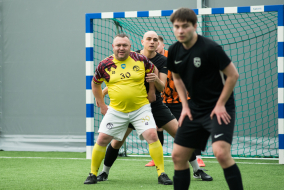<a href="https://st.getinfootball.com/albums/1100726/69c46150de194_1920.jpg" target="_blank">Завантажити оригінал</a>