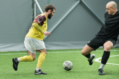 <a href="https://st.getinfootball.com/albums/1100726/69c4615601368_1920.jpg" target="_blank">Завантажити оригінал</a>