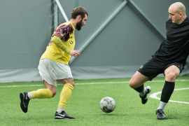 <a href="https://st.getinfootball.com/albums/1100726/69c4615601368_1920.jpg" target="_blank">Завантажити оригінал</a>