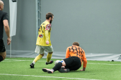 <a href="https://st.getinfootball.com/albums/1100726/69c4615b16c4f_1920.jpg" target="_blank">Завантажити оригінал</a>