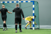 <a href="https://st.getinfootball.com/albums/1100726/69c4615f8d353_1920.jpg" target="_blank">Завантажити оригінал</a>