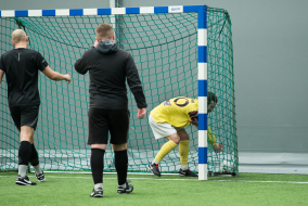 <a href="https://st.getinfootball.com/albums/1100726/69c4615f8d353_1920.jpg" target="_blank">Завантажити оригінал</a>