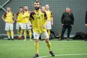 <a href="https://st.getinfootball.com/albums/1100726/69c46163b3fe4_1920.jpg" target="_blank">Завантажити оригінал</a>
