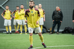 <a href="https://st.getinfootball.com/albums/1100726/69c46163b3fe4_1920.jpg" target="_blank">Завантажити оригінал</a>