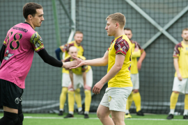<a href="https://st.getinfootball.com/albums/1100726/69c461678280f_1920.jpg" target="_blank">Завантажити оригінал</a>