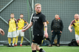 <a href="https://st.getinfootball.com/albums/1100726/69c4616bb8318_1920.jpg" target="_blank">Завантажити оригінал</a>