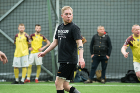 <a href="https://st.getinfootball.com/albums/1100726/69c4616bb8318_1920.jpg" target="_blank">Завантажити оригінал</a>