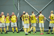 <a href="https://st.getinfootball.com/albums/1100726/69c461716d368_1920.jpg" target="_blank">Завантажити оригінал</a>