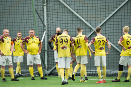 <a href="https://st.getinfootball.com/albums/1100726/69c461716d368_1920.jpg" target="_blank">Завантажити оригінал</a>