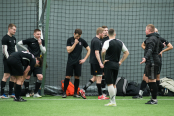 <a href="https://st.getinfootball.com/albums/1100726/69c46175138d8_1920.jpg" target="_blank">Завантажити оригінал</a>