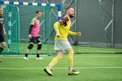 <a href="https://st.getinfootball.com/albums/1100726/69c461790ccb7_1920.jpg" target="_blank">Завантажити оригінал</a>