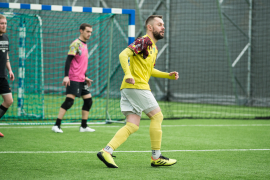 <a href="https://st.getinfootball.com/albums/1100726/69c461790ccb7_1920.jpg" target="_blank">Завантажити оригінал</a>