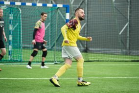 <a href="https://st.getinfootball.com/albums/1100726/69c461790ccb7_1920.jpg" target="_blank">Завантажити оригінал</a>