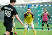 <a href="https://st.getinfootball.com/albums/1100726/69c4617df362e_1920.jpg" target="_blank">Завантажити оригінал</a>