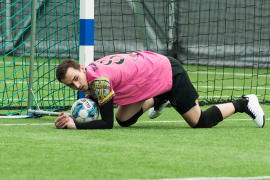 <a href="https://st.getinfootball.com/albums/1100726/69c46183e0abd_1920.jpg" target="_blank">Завантажити оригінал</a>