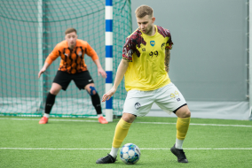 <a href="https://st.getinfootball.com/albums/1100726/69c461893cc68_1920.jpg" target="_blank">Завантажити оригінал</a>