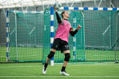 <a href="https://st.getinfootball.com/albums/1100726/69c4618fc3c1f_1920.jpg" target="_blank">Завантажити оригінал</a>