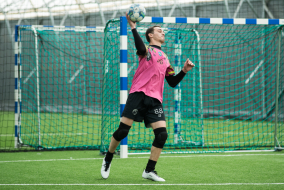 <a href="https://st.getinfootball.com/albums/1100726/69c4618fc3c1f_1920.jpg" target="_blank">Завантажити оригінал</a>