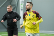 <a href="https://st.getinfootball.com/albums/1100726/69c46194b1ad5_1920.jpg" target="_blank">Завантажити оригінал</a>