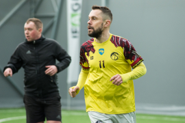 <a href="https://st.getinfootball.com/albums/1100726/69c46194b1ad5_1920.jpg" target="_blank">Завантажити оригінал</a>