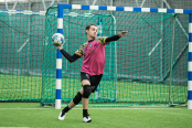 <a href="https://st.getinfootball.com/albums/1100726/69c4619a790b8_1920.jpg" target="_blank">Завантажити оригінал</a>