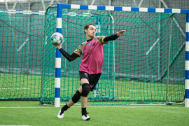 <a href="https://st.getinfootball.com/albums/1100726/69c4619a790b8_1920.jpg" target="_blank">Завантажити оригінал</a>