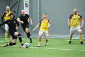 <a href="https://st.getinfootball.com/albums/1100726/69c461a3ce642_1920.jpg" target="_blank">Завантажити оригінал</a>