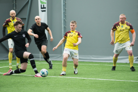 <a href="https://st.getinfootball.com/albums/1100726/69c461a3ce642_1920.jpg" target="_blank">Завантажити оригінал</a>