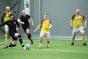 <a href="https://st.getinfootball.com/albums/1100726/69c461a3ce642_1920.jpg" target="_blank">Завантажити оригінал</a>