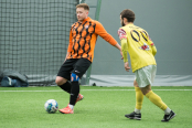 <a href="https://st.getinfootball.com/albums/1100726/69c461a917076_1920.jpg" target="_blank">Завантажити оригінал</a>