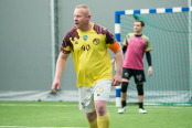 <a href="https://st.getinfootball.com/albums/1100726/69c461ae0cca0_1920.jpg" target="_blank">Завантажити оригінал</a>
