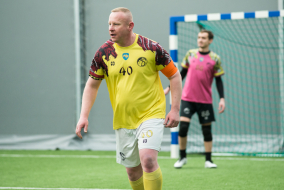 <a href="https://st.getinfootball.com/albums/1100726/69c461ae0cca0_1920.jpg" target="_blank">Завантажити оригінал</a>